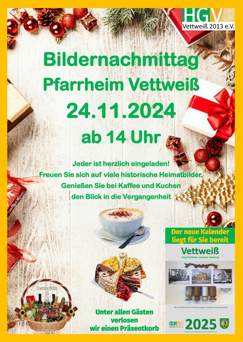 HGV 2024 Plakat Bildernachmittag Final klein