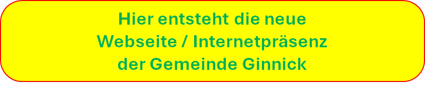 Neue_Webseite.jpeg