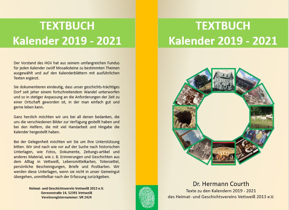 Textbuch 2019 2021 Cover Website