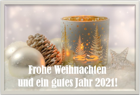 Xmas 2020 HGV