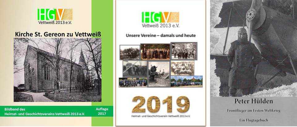 Fotobuch Flieger Kalender 2018 Newsletter