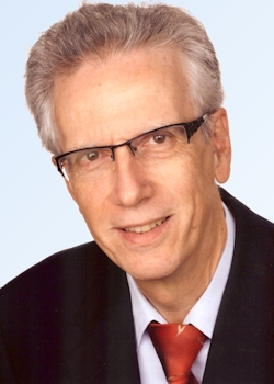 Achim Klippstein