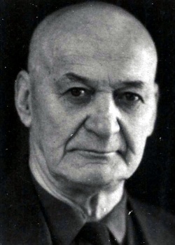 Josef Dohmen