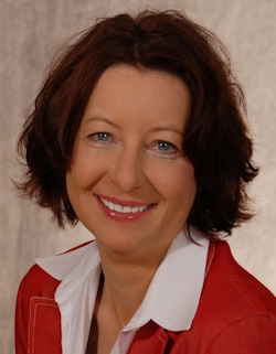 Gabriela Klippstein