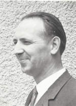 Hellmuth Schulte