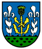 Disternich