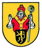 Froitzheim