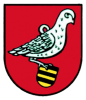 Gladbach