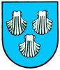 Jakobwüllesheim