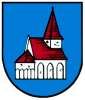 Lüxheim: Der kleinste Ort der Gemeinde Vettweiß