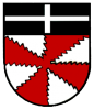 Müddersheim und die Römer