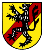 Sievernich und die Marienerscheinung