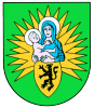 Vettweiß