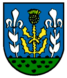 Wappen Disternich