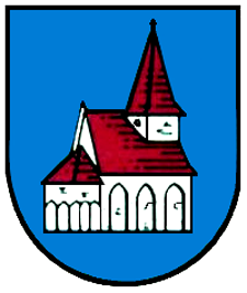 Wappen Luexheim