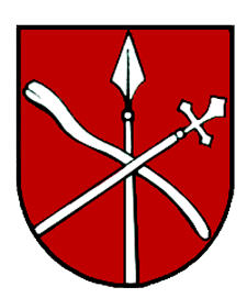 Wappen Soller
